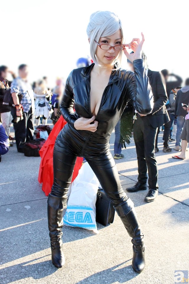 小麦价格何时能上涨？（附8月20日小麦产地价格行情）_开云真人(图2)