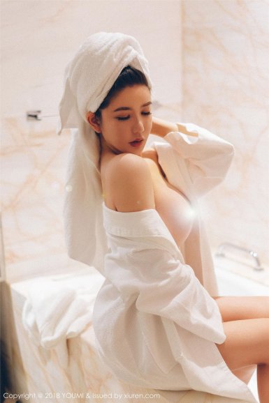 【开云娱乐】治疗腰间盘突出的黑膏药 有效治疗腰间疼痛(图3) 【开云娱乐】治疗腰间盘突出的黑膏药 有效治疗腰间疼痛(图3)