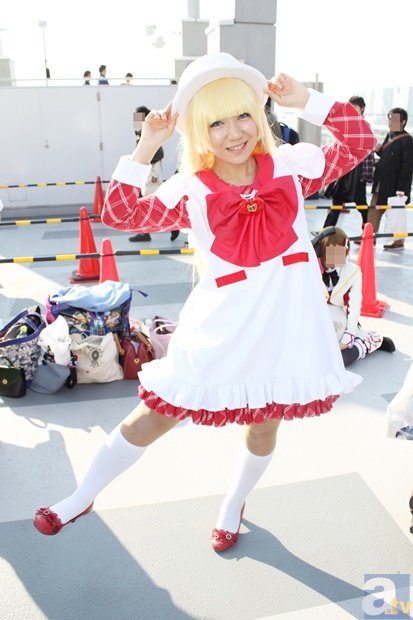 解放军为什么叫解放