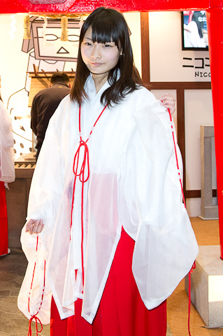 火影忍者ol手游鸣人[九尾查克拉]技能 鸣人[九尾查克拉]搭配阵容|开云电竞在线(图1)