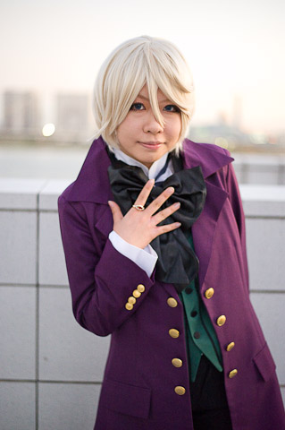 开云体育登录-北大