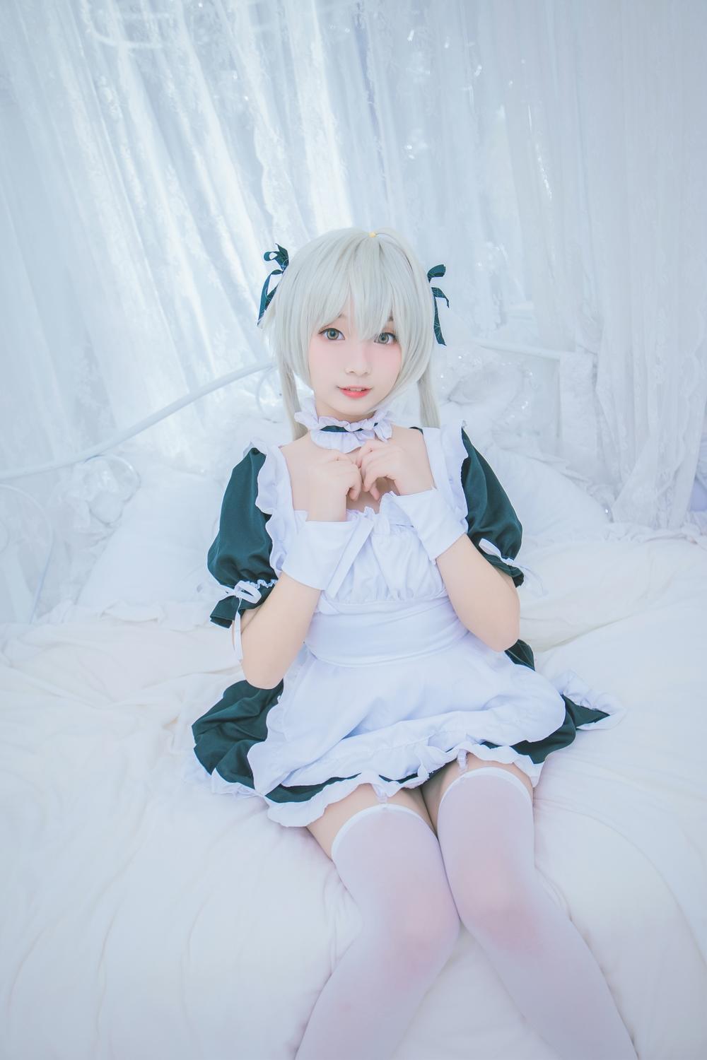 开云_神无月手游金币怎么得 神无月金币获取途径(图3) 开云娱乐