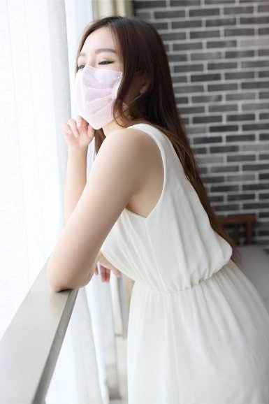 【开云真人】防汛值班室里的誓言(图3)