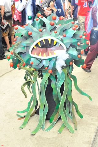 “kaiyun”芭妮兰banila co clean it zero卸妆膏 卸妆彻底温和无刺激(图2) 开云电竞在线