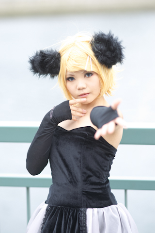 戴眼镜的男生适合什么发型呢‘开云娱乐’