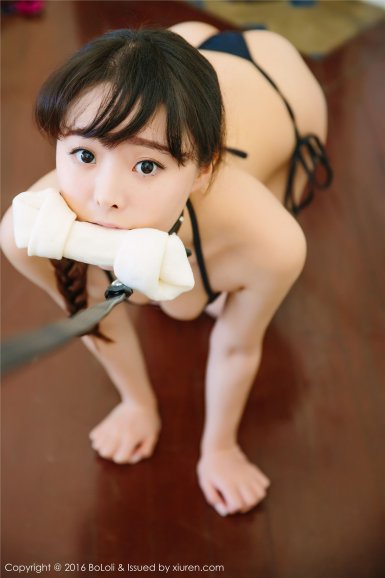 会销精品玛咖 缓解