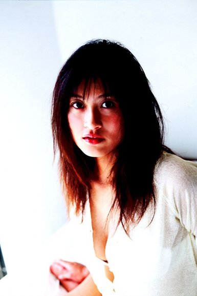 kaiyun|崩坏3勿忘碎片怎么获得 御神装勿忘灵魂碎片获取方法(图3) 开云电竞在线