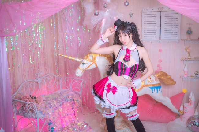 【kaiyun】罗杰· 费德勒再访优衣库上海全球旗舰店，畅聊多面人生(图2)