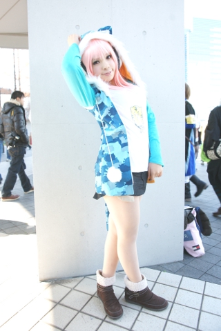 冬病夏治!夏季终结你的乳腺疾病‘开云娱乐’(图2) 开云电竞在线