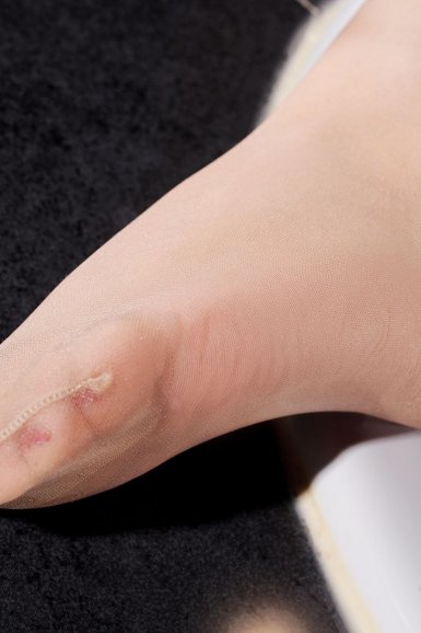 玫瑰花益母草煎水服可助治疗月经不调‘开云电竞在线’