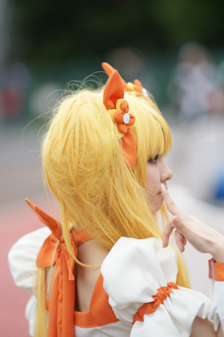 开云-国家全面推广“网上国网”助力泛在电力物联网建设(图2)