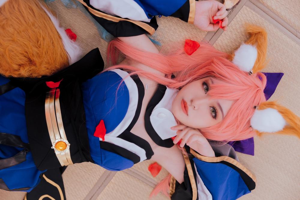 kaiyun:少女前线机枪评测解析 热门机枪推荐(图2) 开云