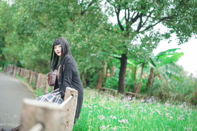 “开云娱乐”多喝绿茶患子宫癌几率可降低60%(图3) 开云真人