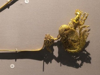 互动通hdtDXP再传佳音，喜获金触点•实效大数据营销平台奖“开云电竞在线”(图1)