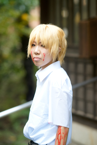 俄美最重要事情谈崩